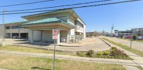 NOLA Lending Group, Georgia Harrington 02
