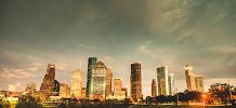 Lazard Financial Advisory 01