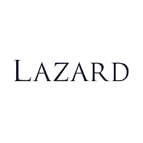 Lazard Financial Advisory 03