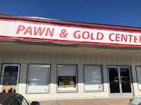 Fast Cash Pawn & Gold Center 01