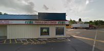 Fast Cash Pawn & Gold Center 02