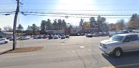 BayCoast Mortgage Company, LLC 01