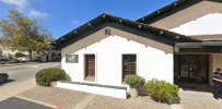 Monterey County Bank 01
