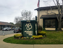 Monterey County Bank 02