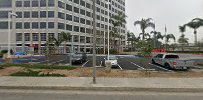 Mattel Federal Credit Union 01