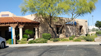 Chase Bank 01