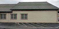 The Northumberland National Bank 01