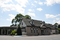 The Northumberland National Bank 02