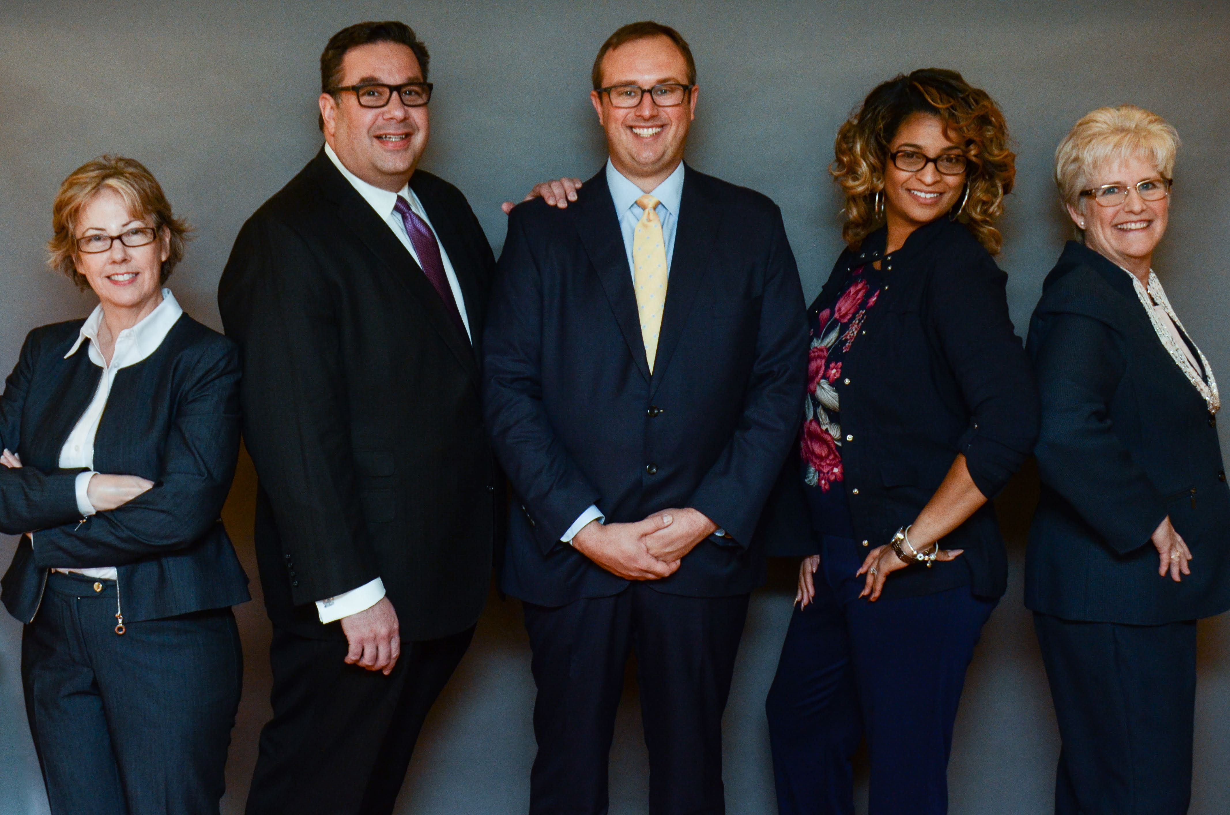 Millstone River Wealth Management, LLC 01
