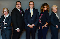Millstone River Wealth Management, LLC 01