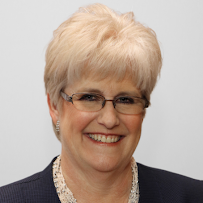 Millstone River Wealth Management, LLC 02