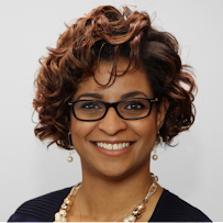 Millstone River Wealth Management, LLC 04