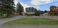 First National Bank of Dryden 01