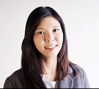 Joyce Chu - General Mortgage Capital Corporation 02