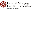 Joyce Chu - General Mortgage Capital Corporation 03