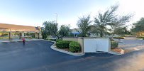 Michelle Moriarty - Chase Home Lending Advisor - NMLS ID 512864 01