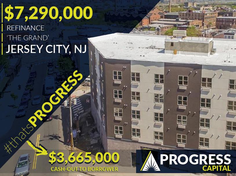 Progress Capital 01