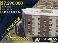 Progress Capital 01