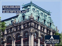 Progress Capital 03