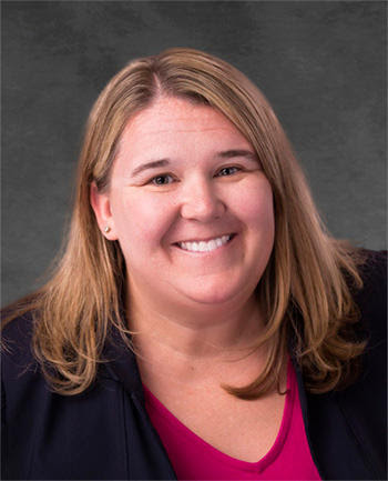 Tobie Love at CrossCountry Mortgage, LLC 01