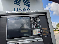 USAA ATM 04