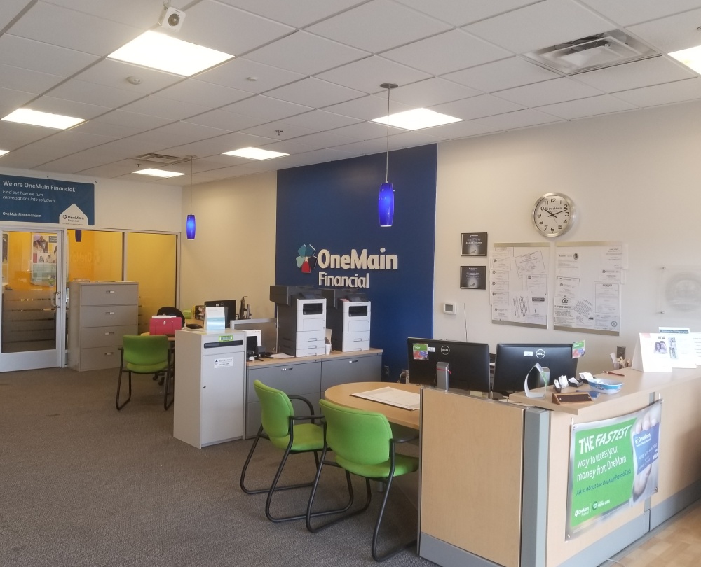 OneMain Financial 01