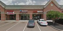 OneMain Financial 03