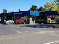 Columbia Bank 01