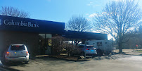 Columbia Bank 02
