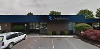 Columbia Bank 04