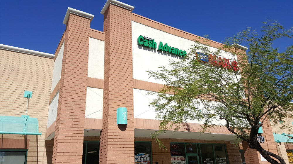 Allied Cash Advance 01