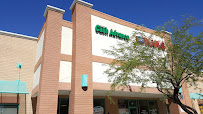 Allied Cash Advance 01