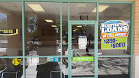 Allied Cash Advance 02