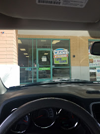 Allied Cash Advance 03