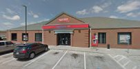 Bank of America (with Drive-thru ATM) 02