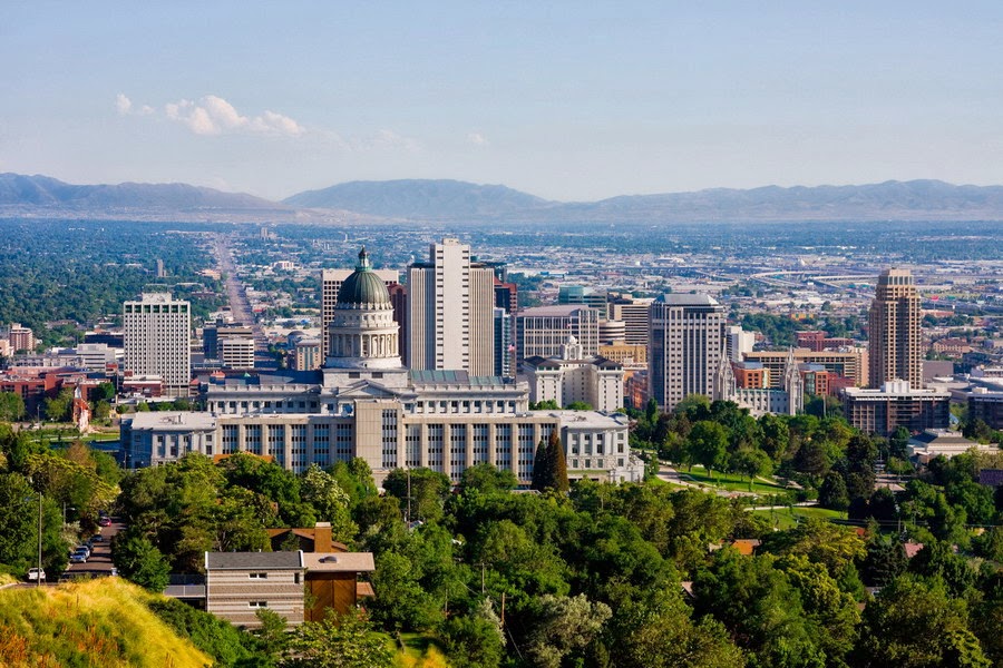 Mortgage Solutions Team - Utah Mortgage Experts 01
