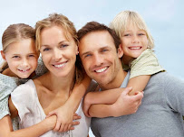 Mortgage Solutions Team - Utah Mortgage Experts 02