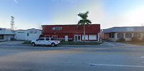 BBS Enterprises LLC 01