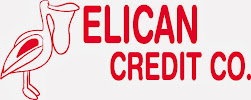 Pelican Credit Co 02