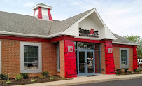 Class Act FCU 01