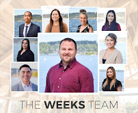 Mitch Weeks 02
