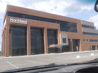 Northland Area Federal Credit Union 01