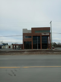 Northland Area Federal Credit Union 02