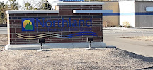 Northland Area Federal Credit Union 03