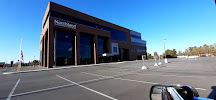 Northland Area Federal Credit Union 04