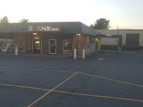 CNB Bank 02