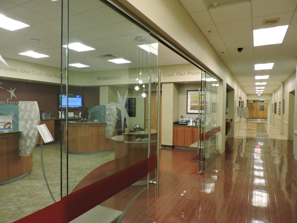 MembersFirst Credit Union 01