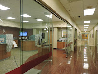 MembersFirst Credit Union 01