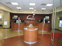 MembersFirst Credit Union 02