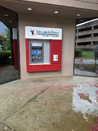 MembersFirst Credit Union 03